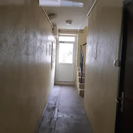 Appartement RnB Locations Mâcon Extérieur photo