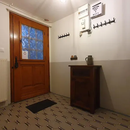 Appartement RnB Locations Mâcon Extérieur photo
