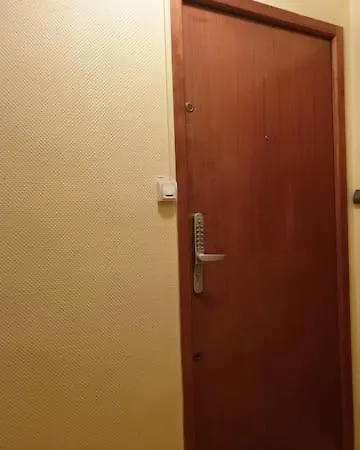 Appartement RnB Locations Mâcon Extérieur photo