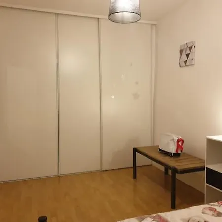 Appartement RnB Locations Mâcon Extérieur photo