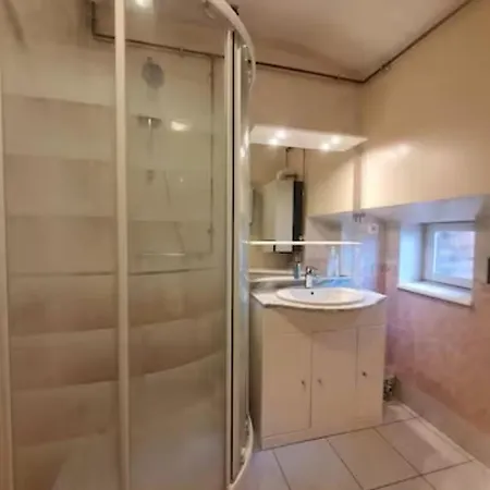 Appartement RnB Locations Mâcon Extérieur photo