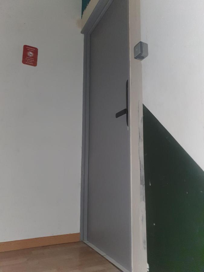 Rnb Locations Appartement *