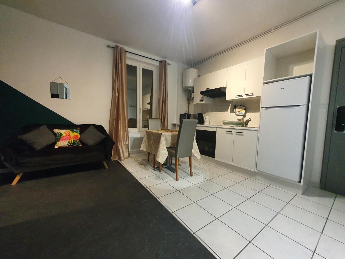 Rnb Locations * Mâcon