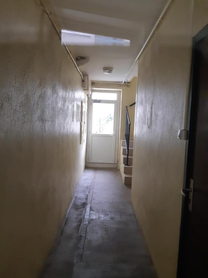 Appartement Rnb Locations Mâcon