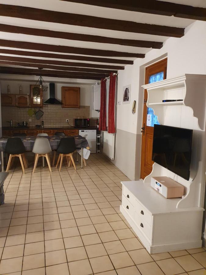 Rnb Locations Mâcon