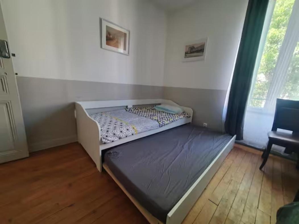 Rnb Locations * Mâcon