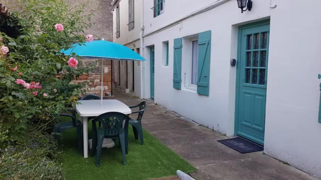 Rnb Locations Appartement Mâcon
