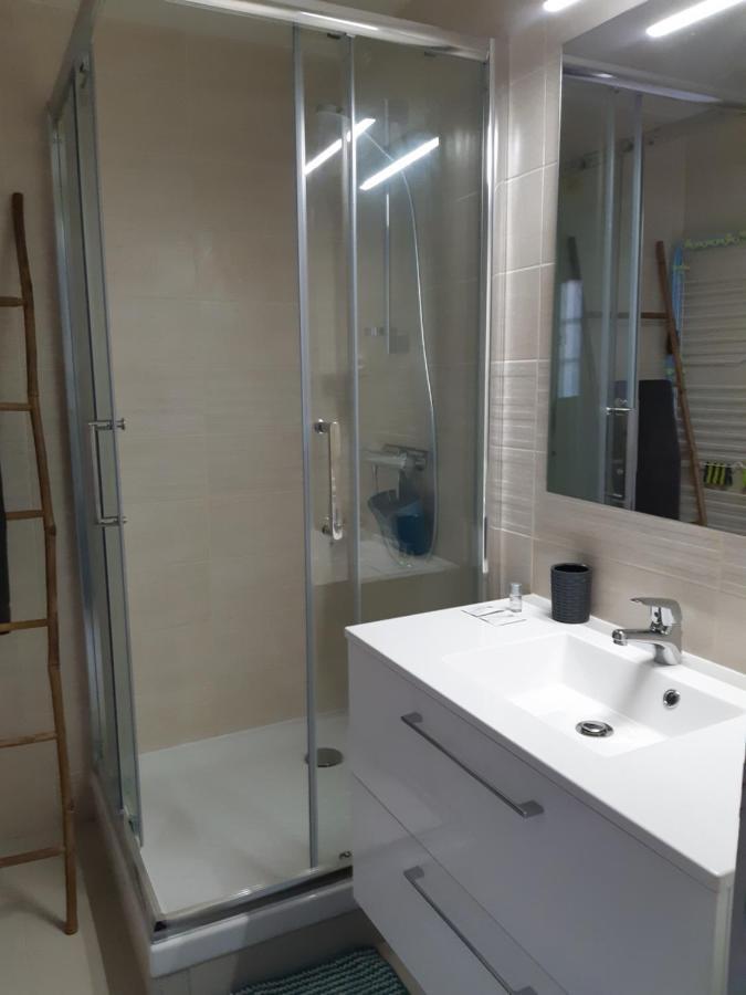 Rnb Locations Mâcon
