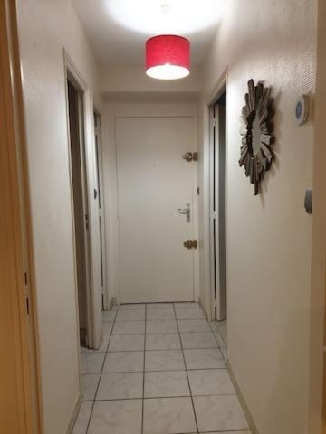 Appartement Rnb Locations Mâcon