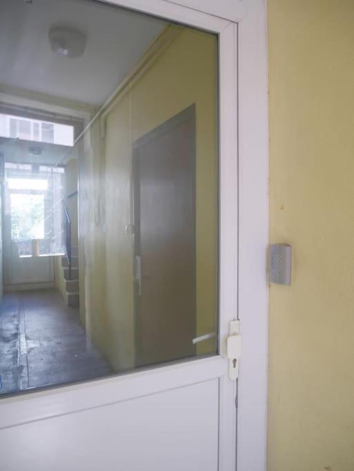 Rnb Locations Mâcon
