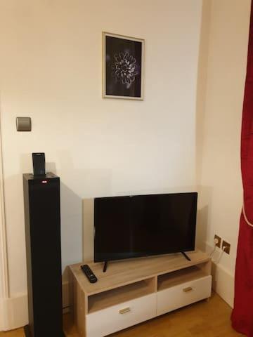 Rnb Locations Appartement