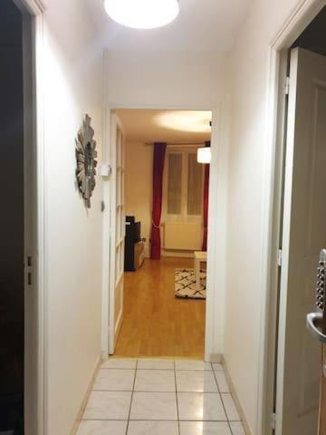 Appartement Rnb Locations Mâcon