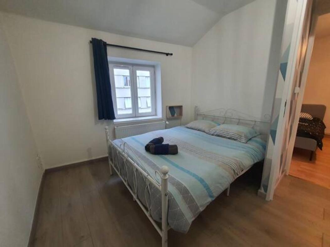 Rnb Locations * Mâcon