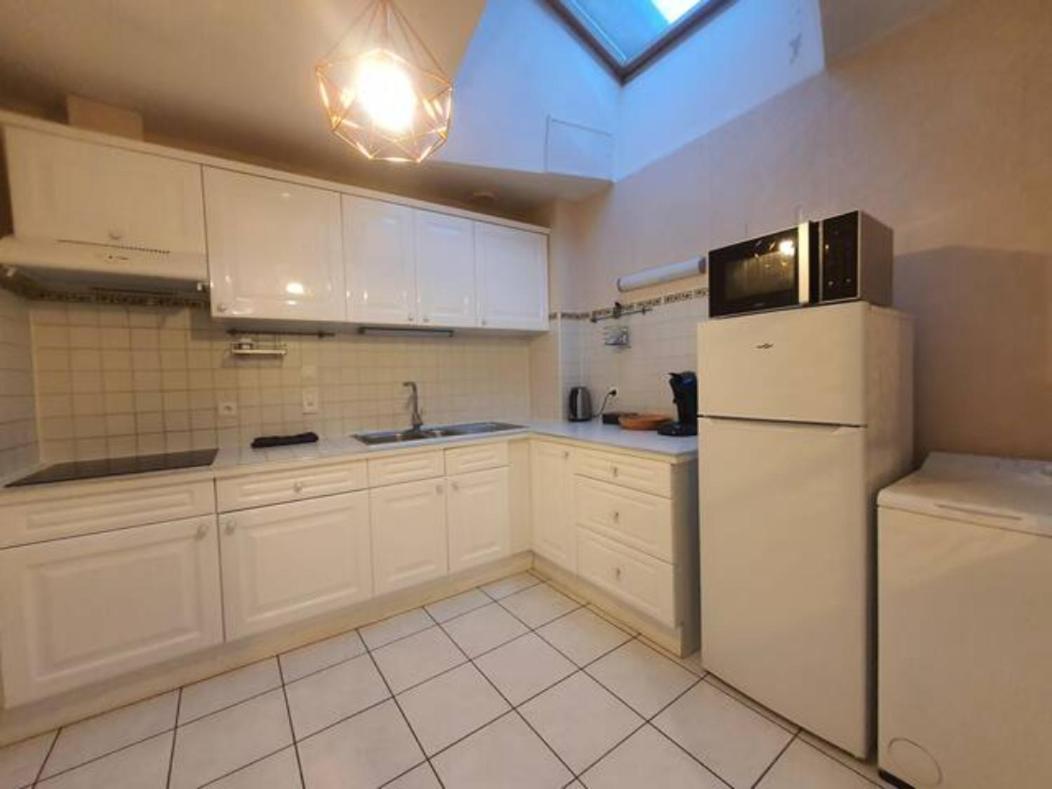 Appartement Rnb Locations Mâcon