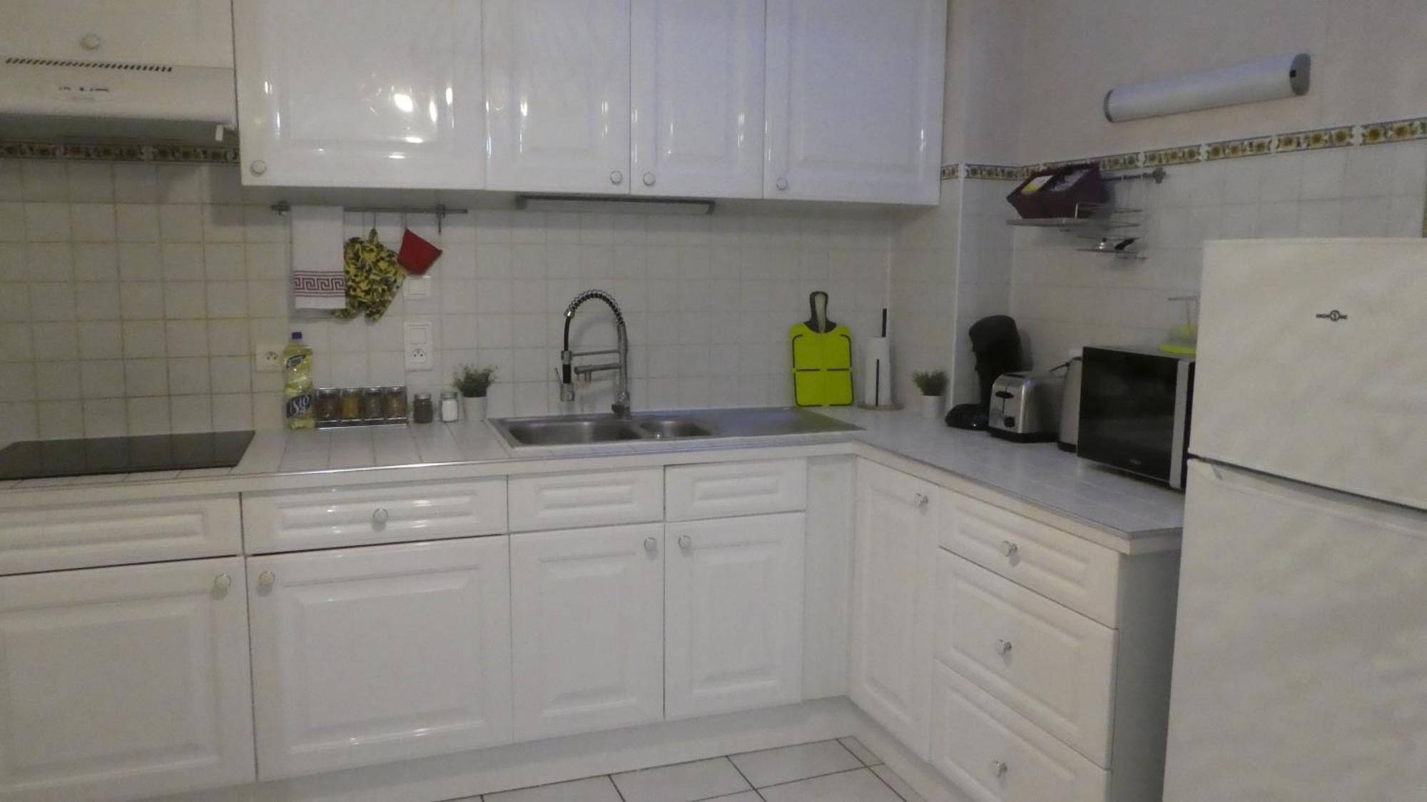 Appartement Rnb Locations Mâcon