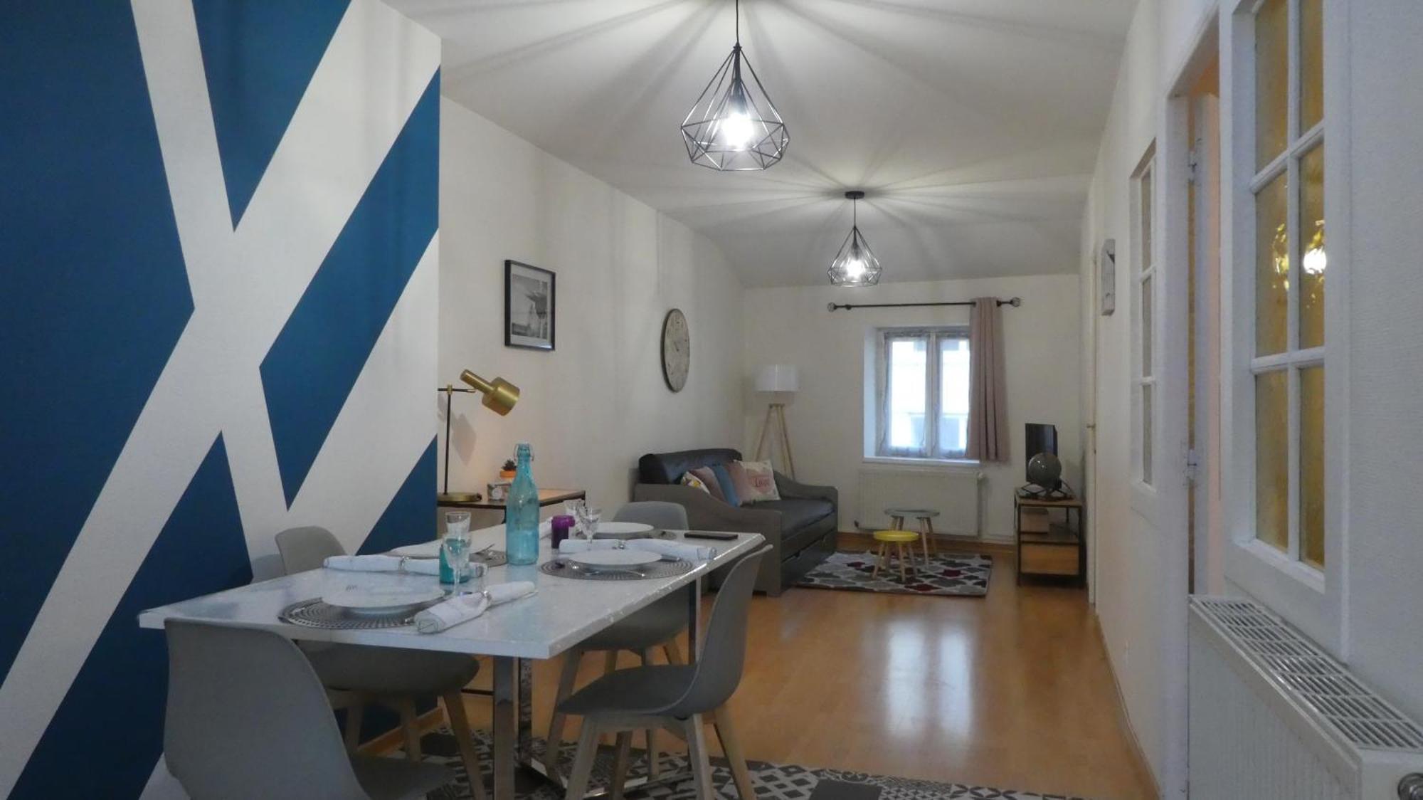 Rnb Locations Mâcon