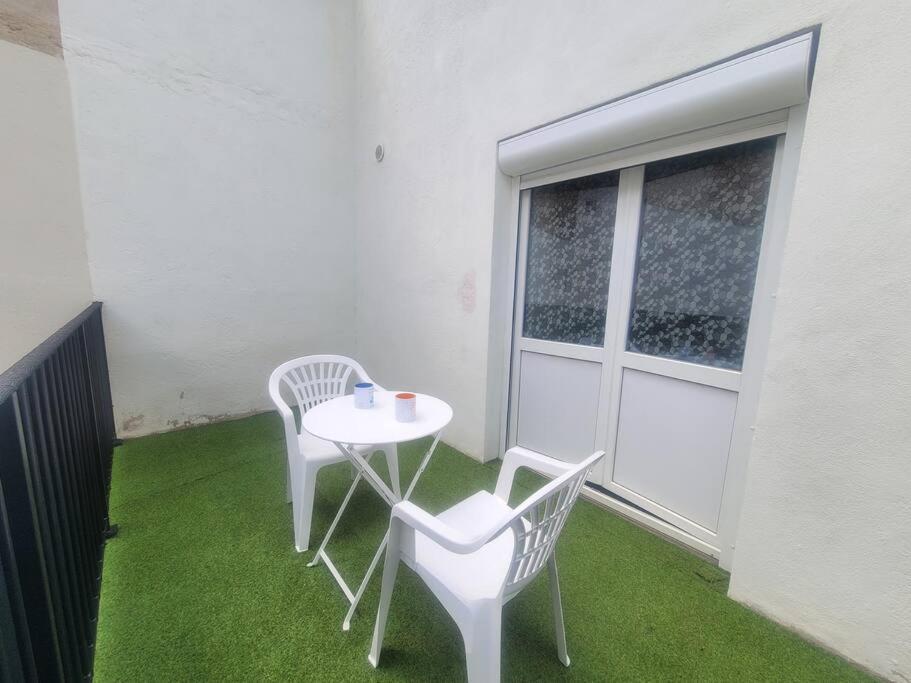 Appartement Rnb Locations *