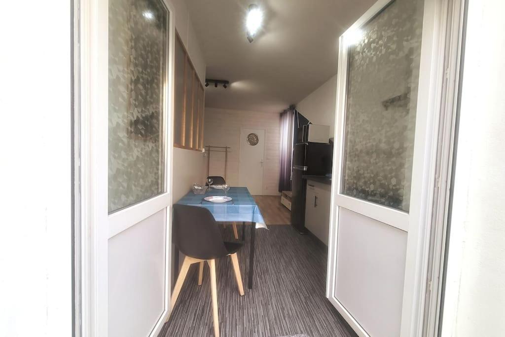 Appartement Rnb Locations Mâcon