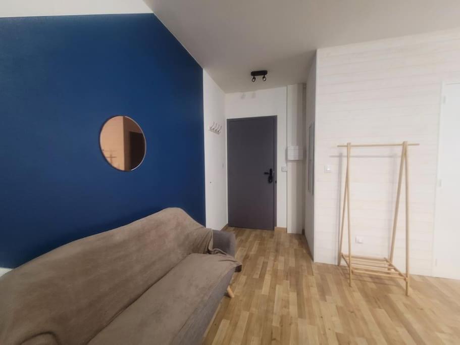 Rnb Locations * Mâcon