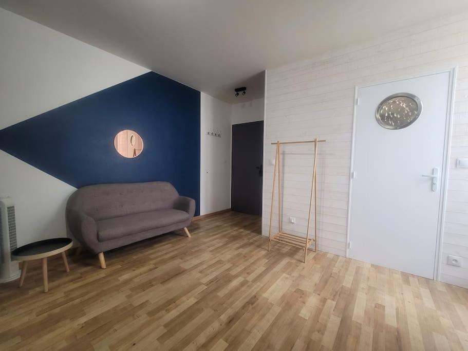 Appartement Rnb Locations *