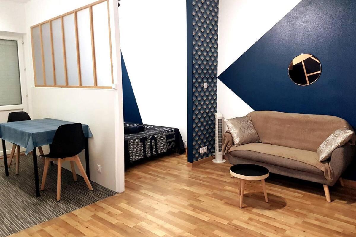 Rnb Locations Mâcon